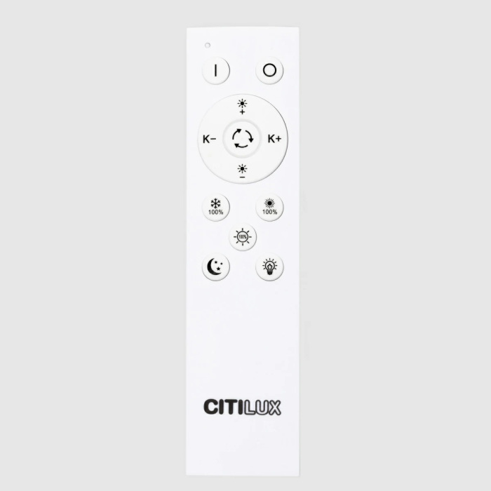 CL741021 Citilux