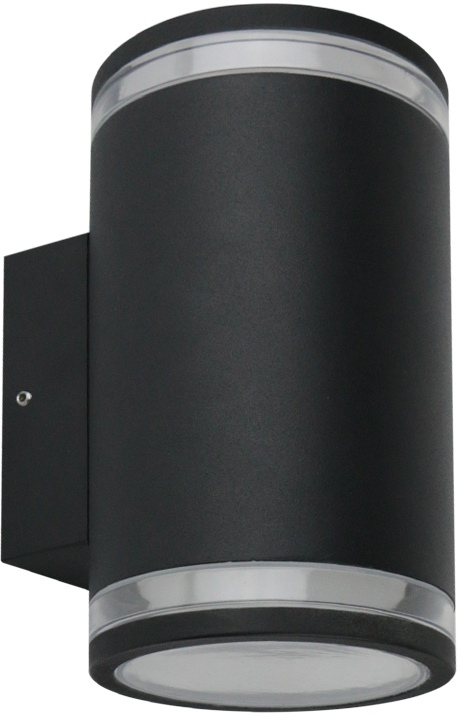A1910AL-2BK Arte Lamp