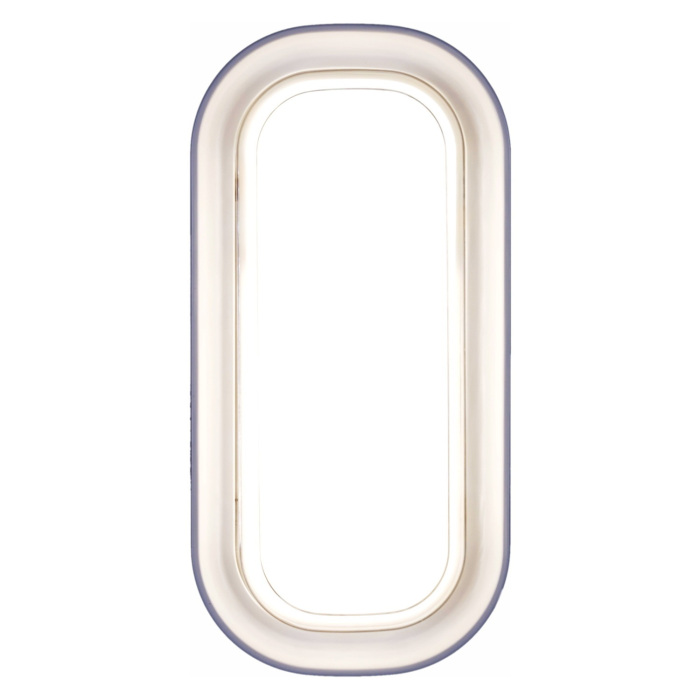81150-9.5-001QL WH Reluce