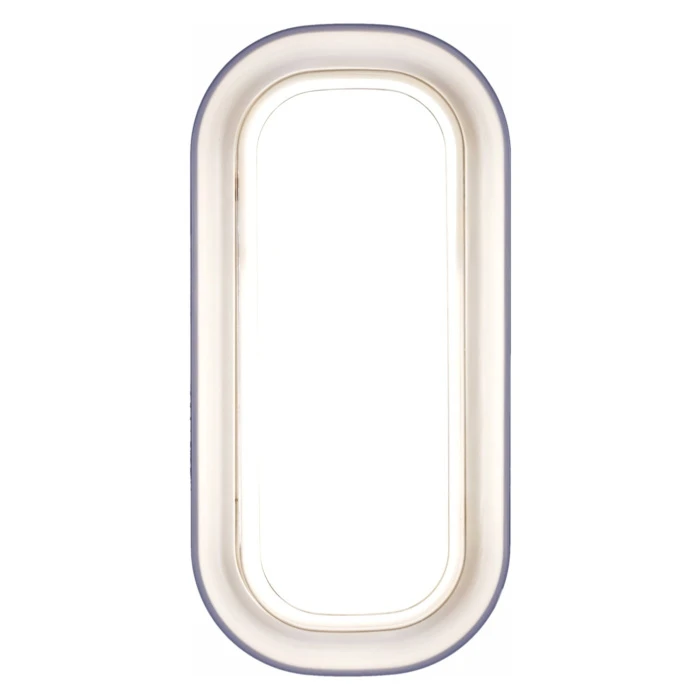 81150-9.5-001QL WH Reluce