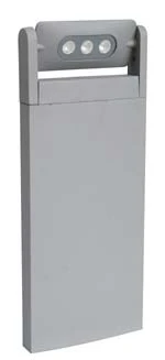 W6146S-1-526 S Oasis Light