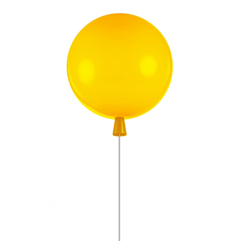 5055C/L yellow Loft It