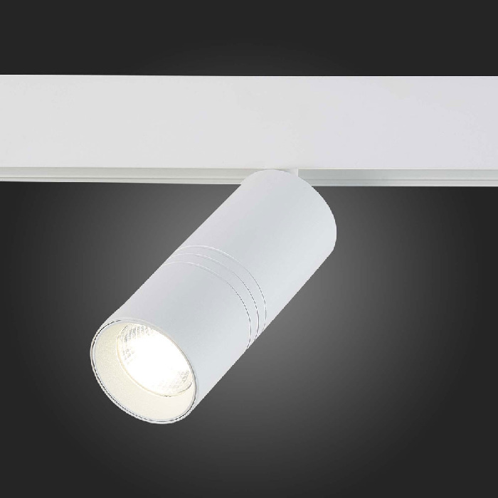 ST365.546.18 ST Luce