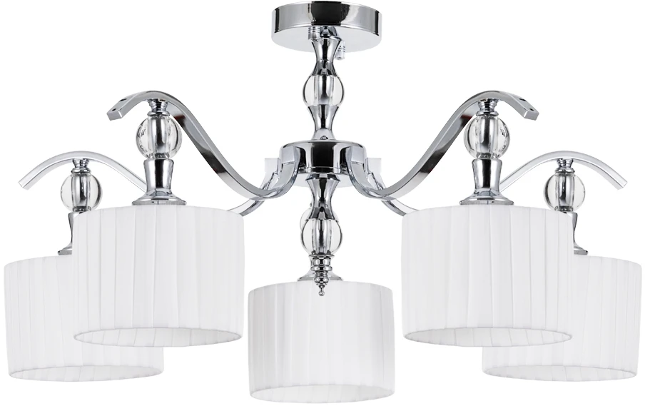 A4038PL-5CC Arte Lamp