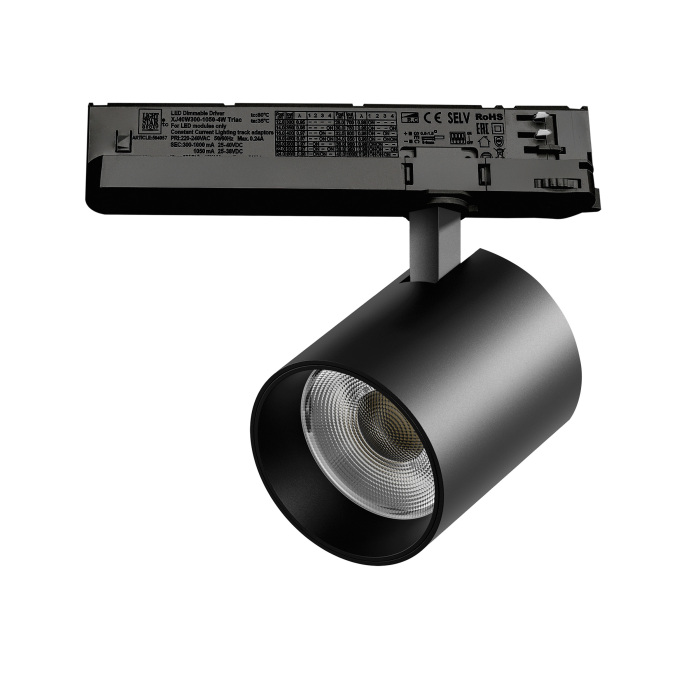 A5447TRIAC Lightstar