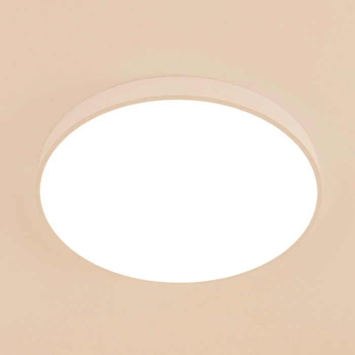 CL724105G0 Citilux