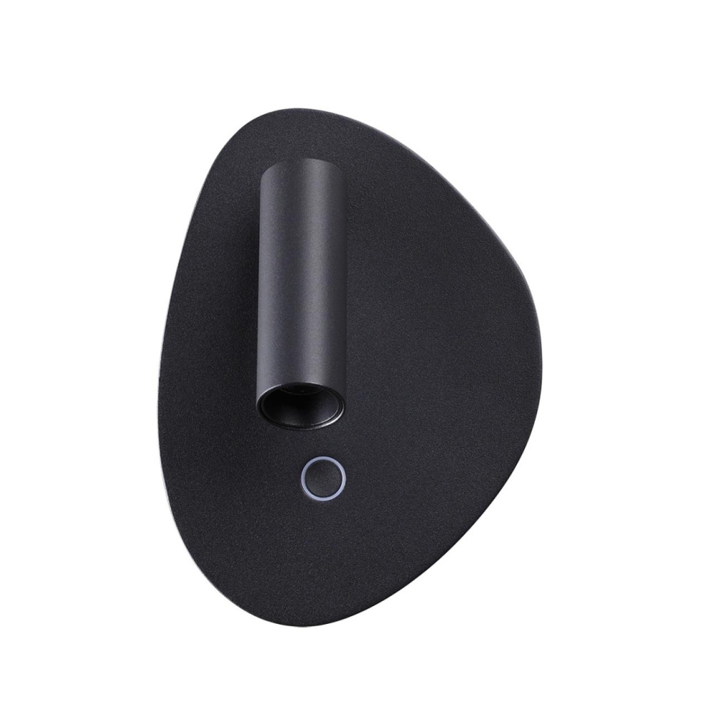 7182/9WL Odeon Light