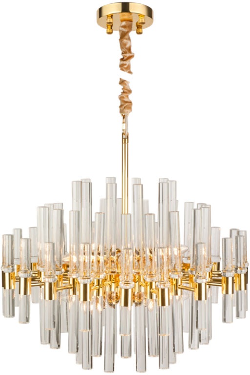 ADRIAN L600 GOLD AM Group