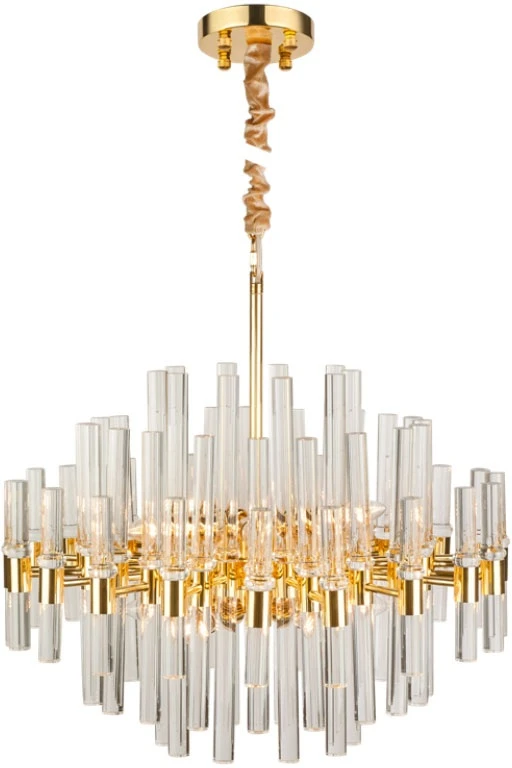 ADRIAN L800 GOLD AM Group