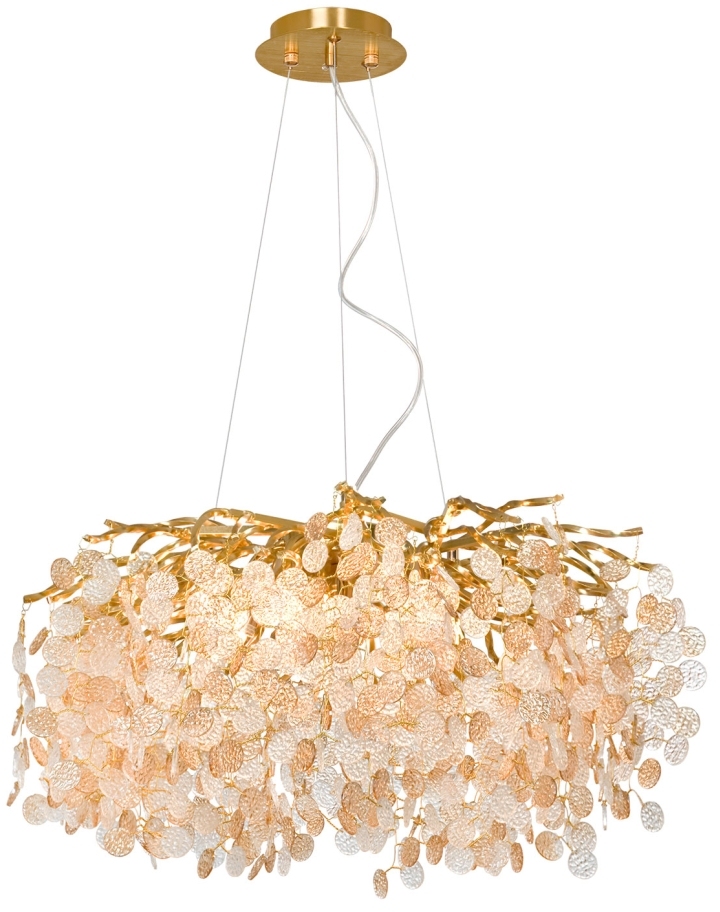 LSP-8850 Lussole