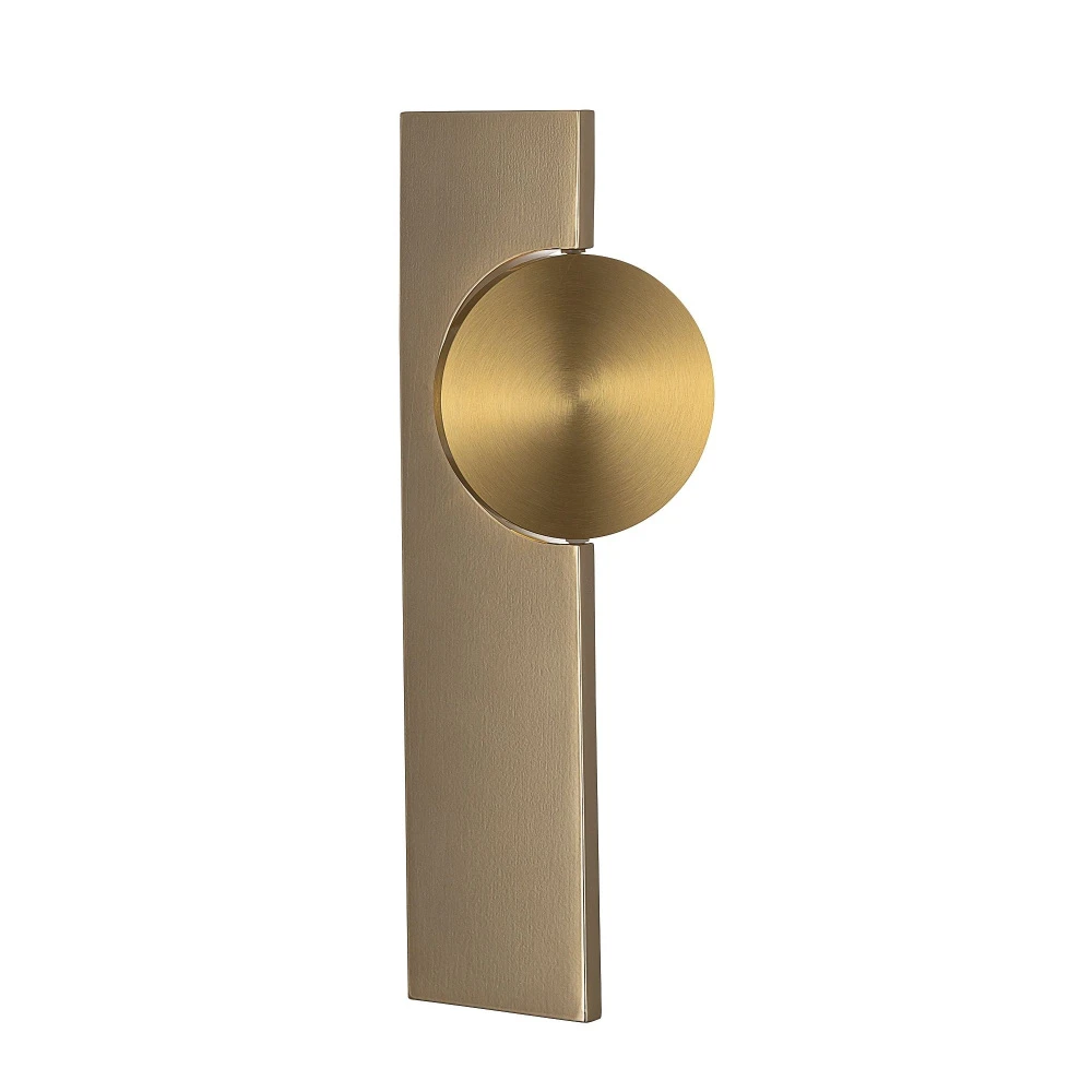 CL248011 Citilux