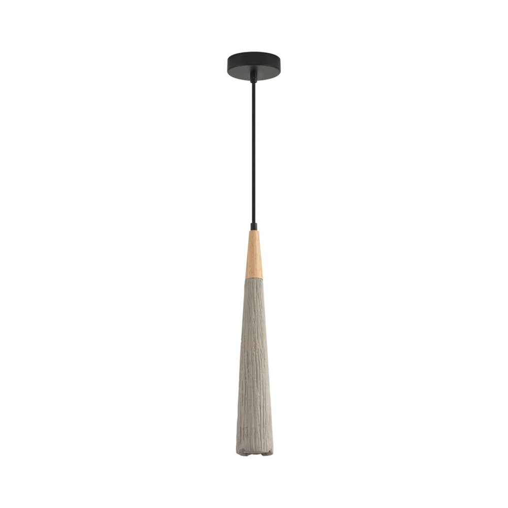 8351/1C Lumion
