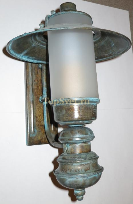 419-0625 Lustrarte