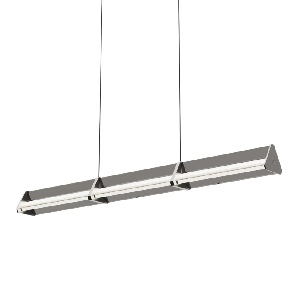 MD24001031-1A nickel/grey Delight Collection