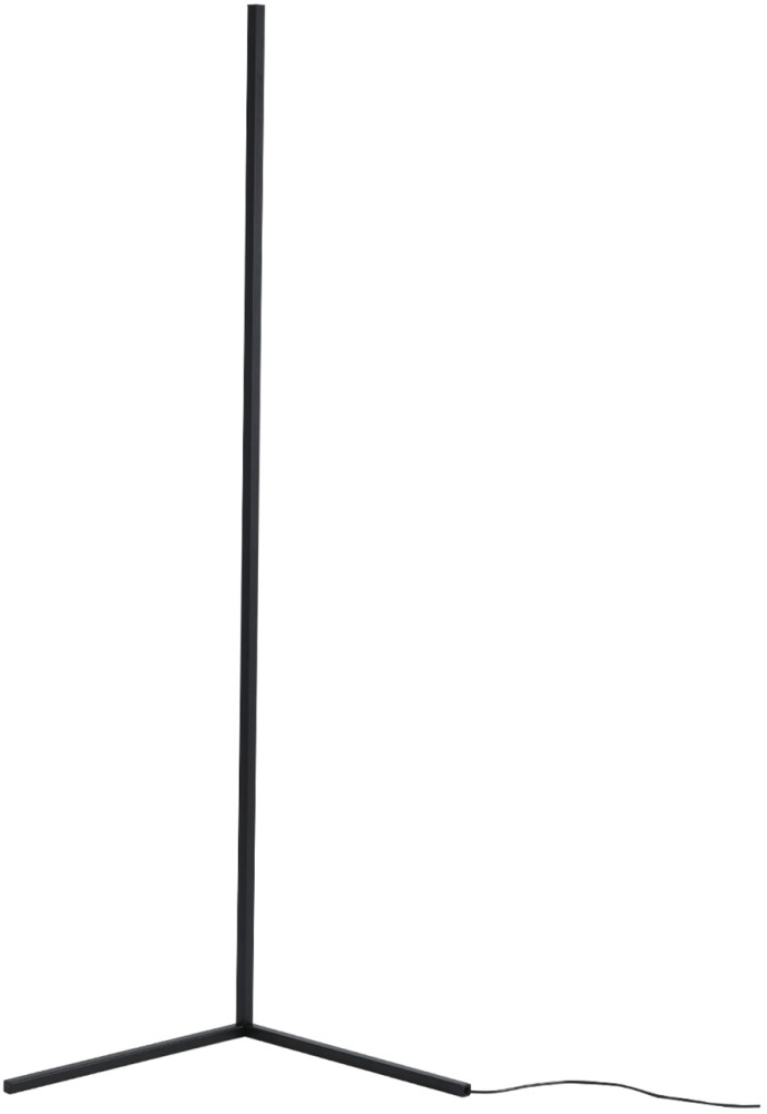 09412-F,19 Kink Light