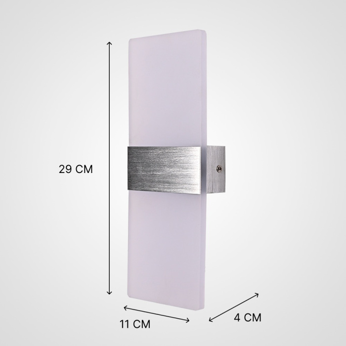 312910-24 ImperiumLoft