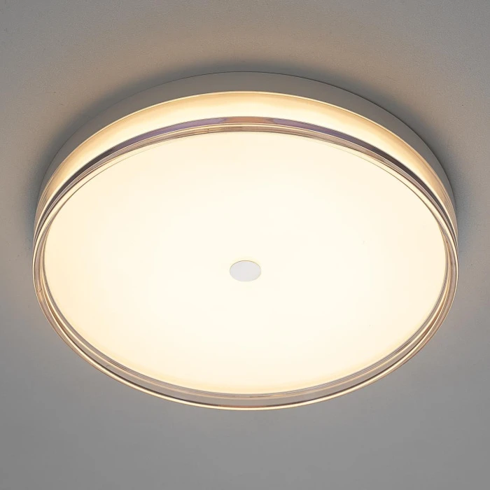 CL747400V Citilux