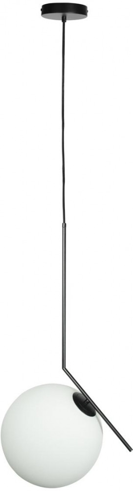 2579-B Loft It