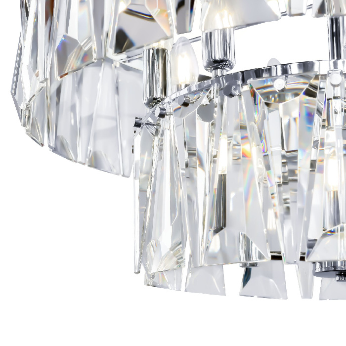 MOD043PL-12CH Maytoni