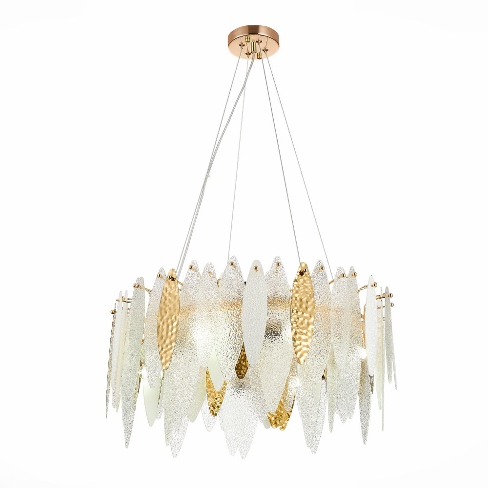 SL1224.203.08 ST Luce