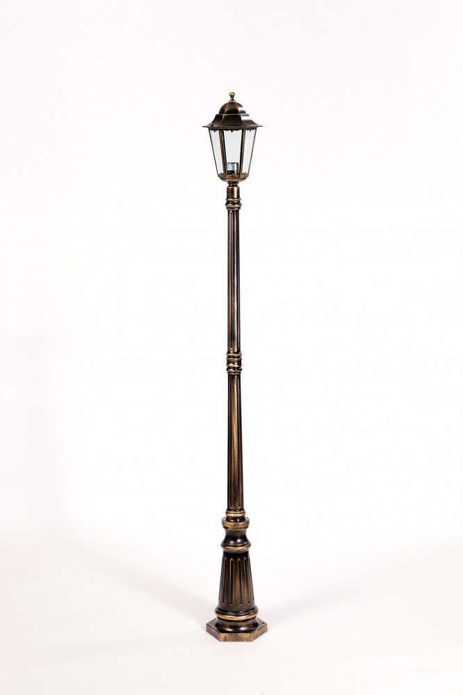 79809M Gb Oasis Light