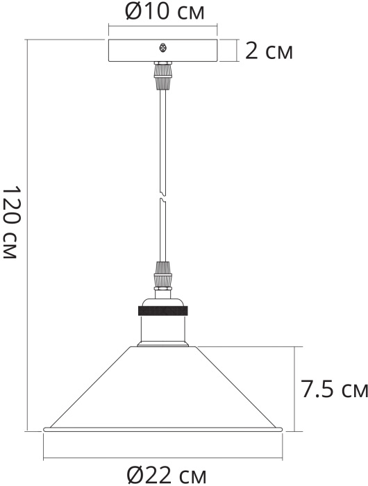 A7037SP-1BK