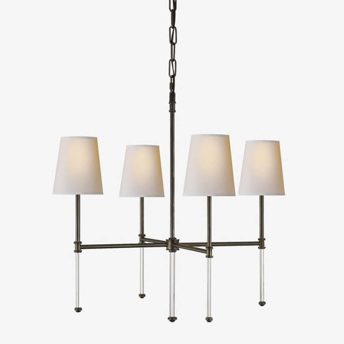L96204.70 L'Arte Luce