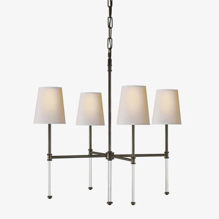 L96204.70 L'Arte Luce