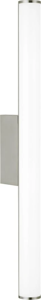 4029/11/02WL-IP Stilfort