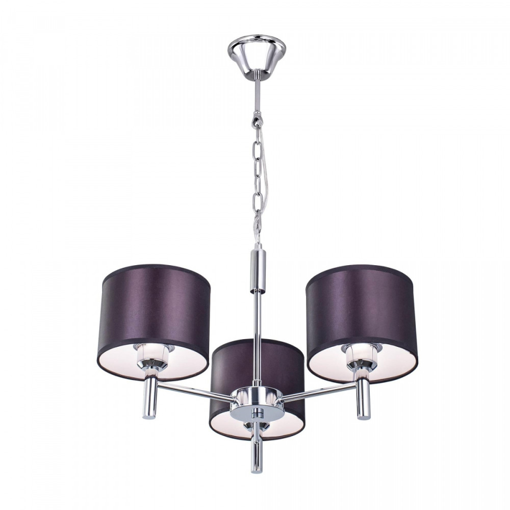 CL463131 Citilux