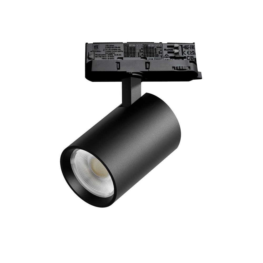 A5247QT Lightstar