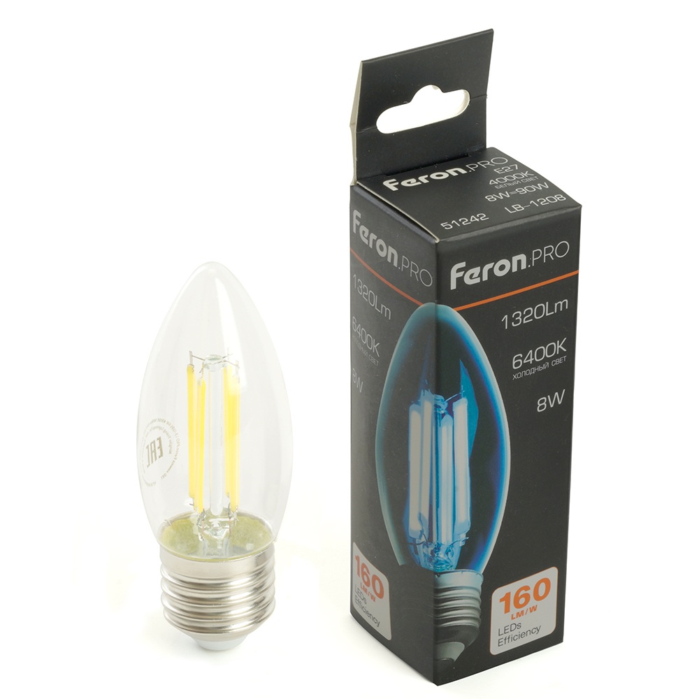 51243 Feron