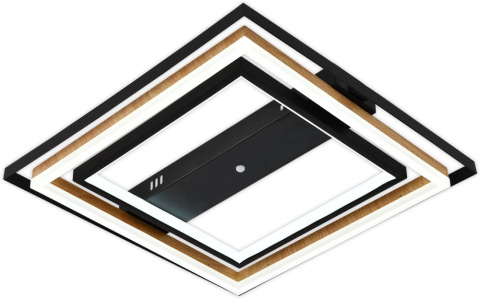 10249/2LED Escada