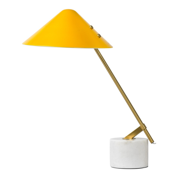 LSP-5053 Lussole