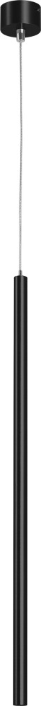 747447 Lightstar