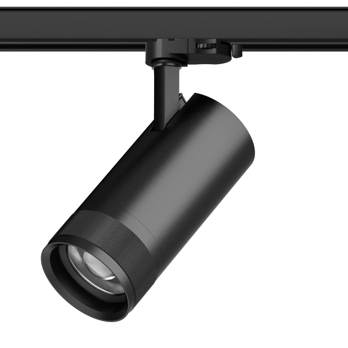C4307QT Lightstar