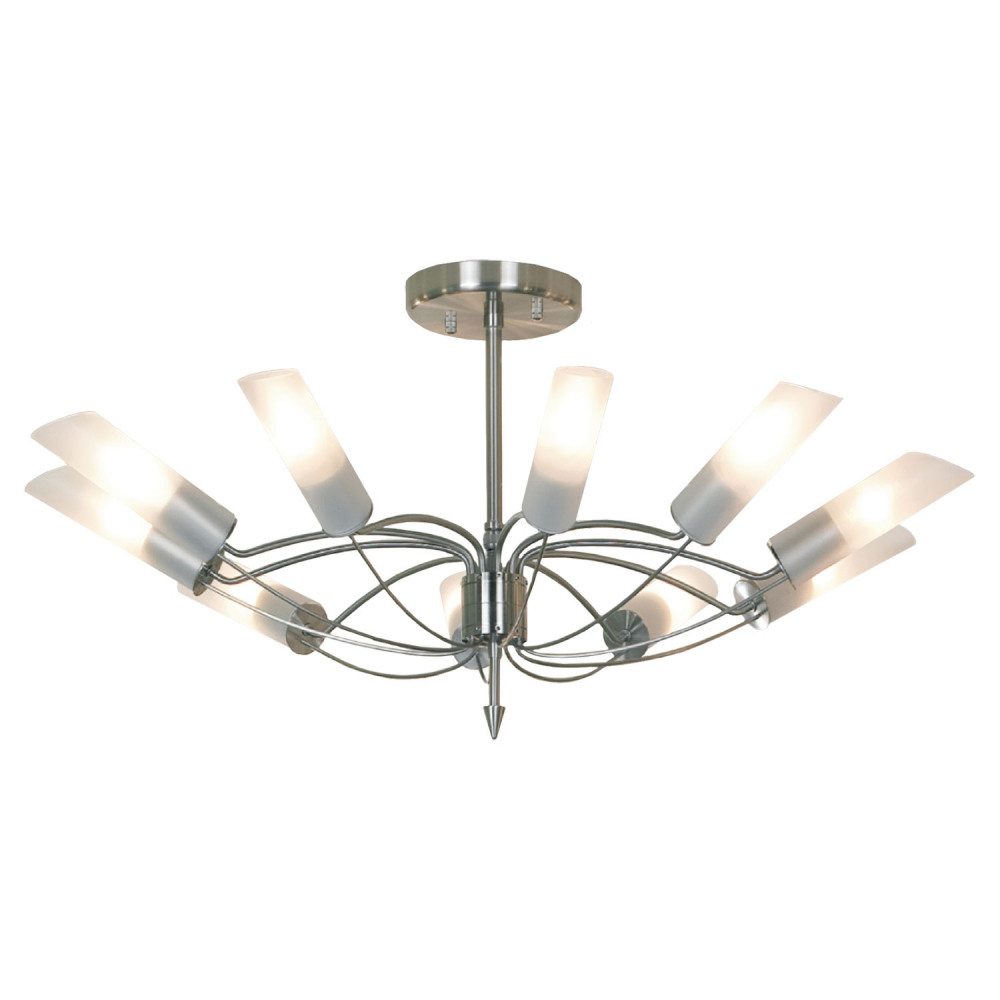 LSA-2813-10 Lussole