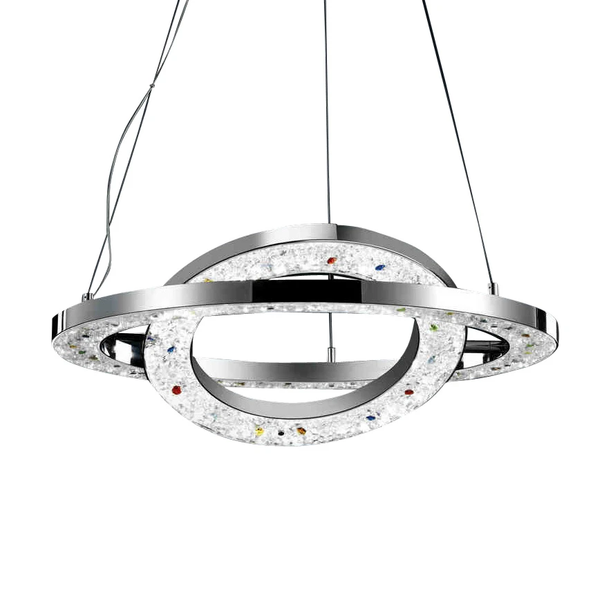 MD1103008-384A chrome/white Illuminati