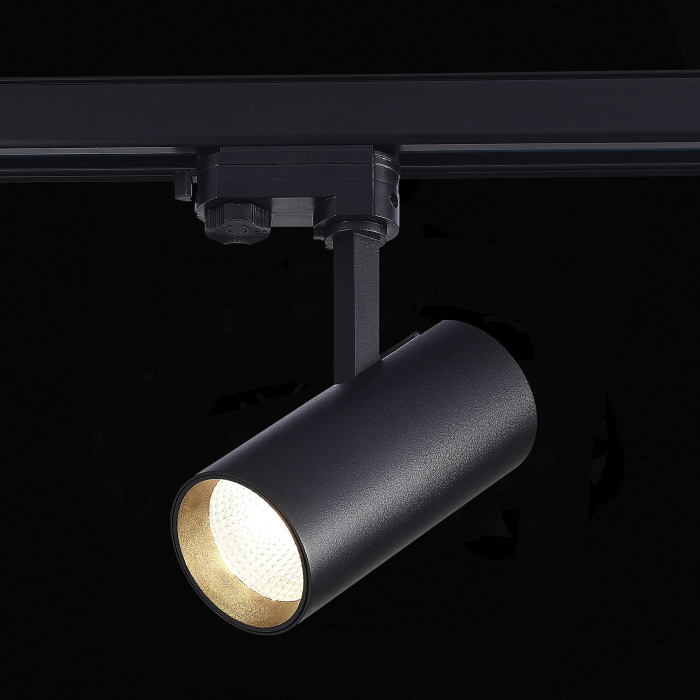 ST661.436.20 ST Luce