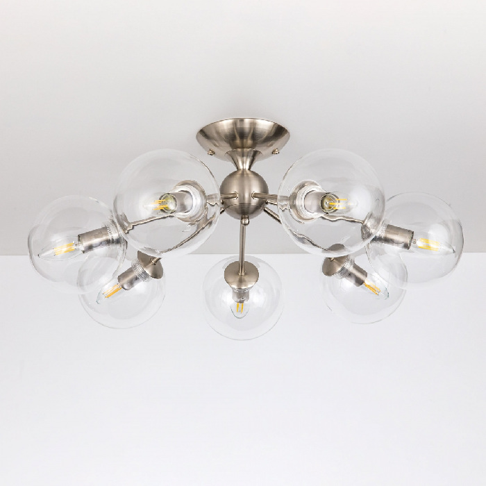 CL102171 Citilux