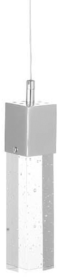 08510-1A(4000K) Kink Light