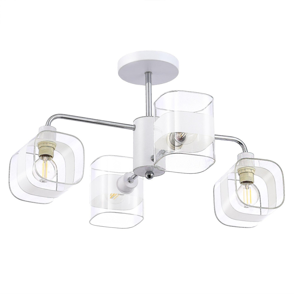 CL140140 Citilux