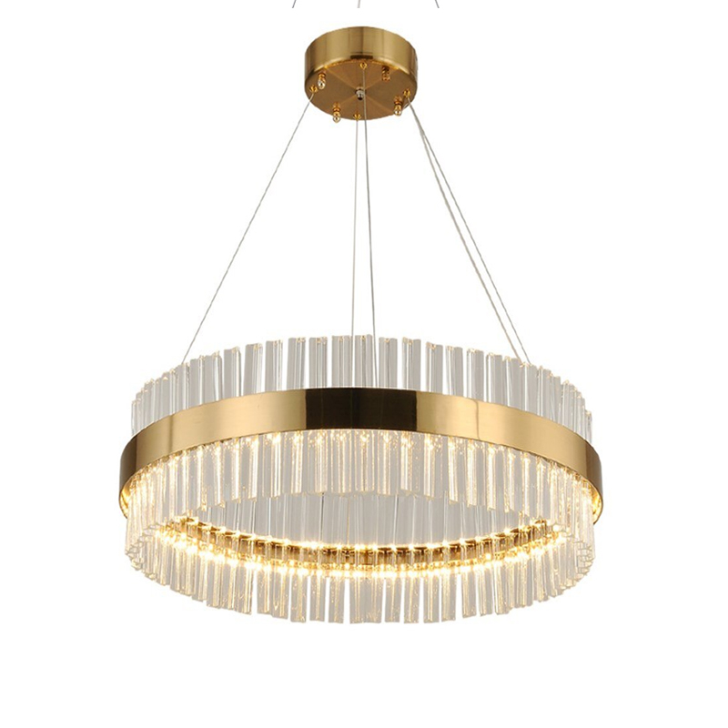 D8532P/R gold Delight Collection
