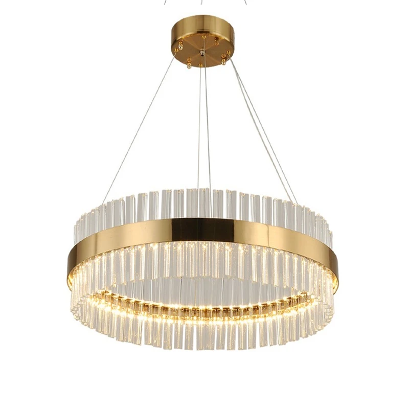 D8532P/R gold Delight Collection