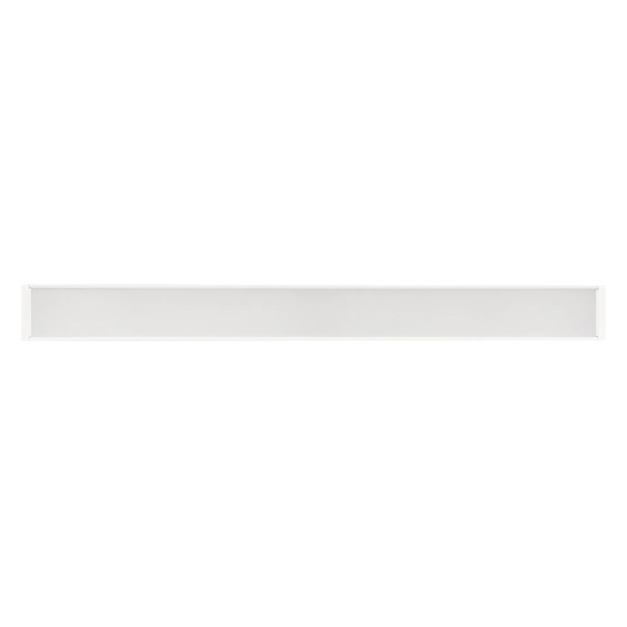 055985 Arlight