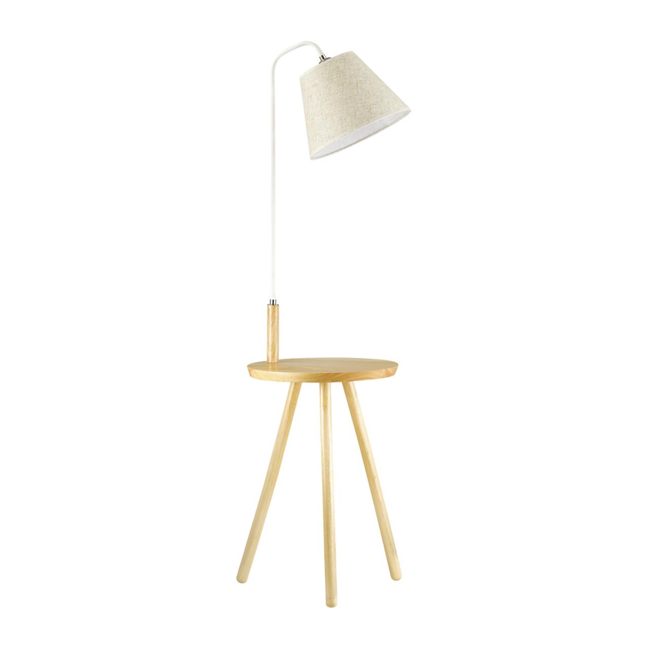 4667/1F Odeon Light