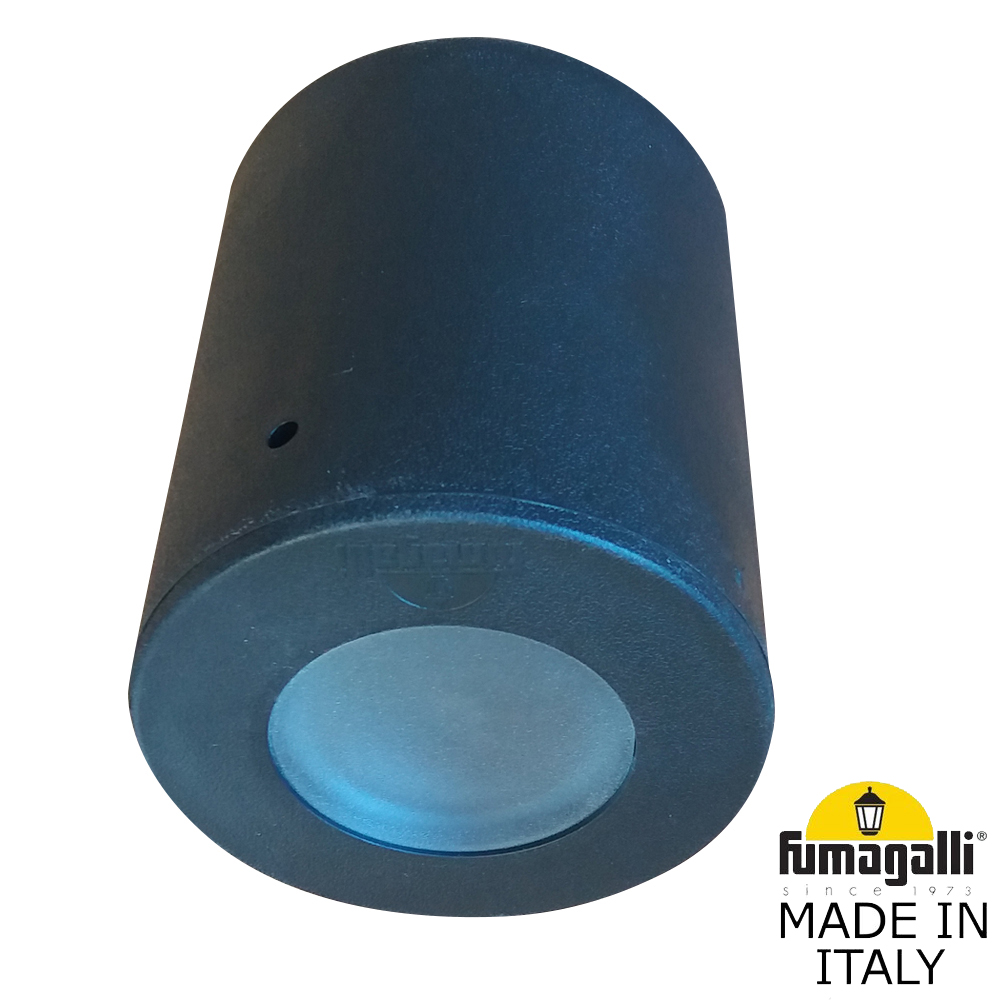3A7.000.000.AXU1L Fumagalli