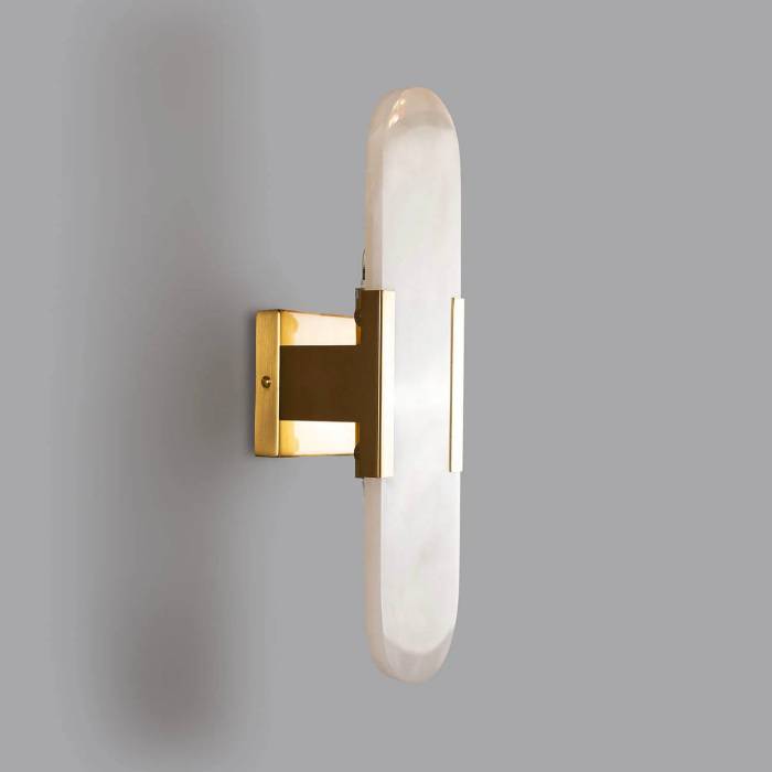 OWB2104 gold Delight Collection