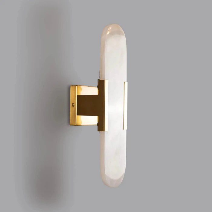 OWB2104 gold Delight Collection