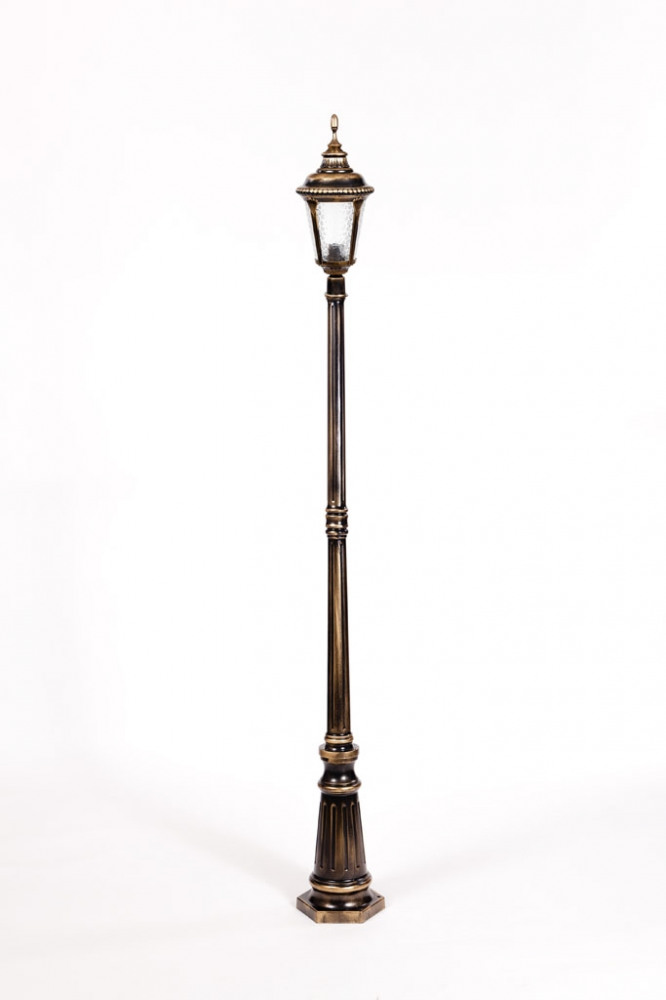 79759S Gb Oasis Light